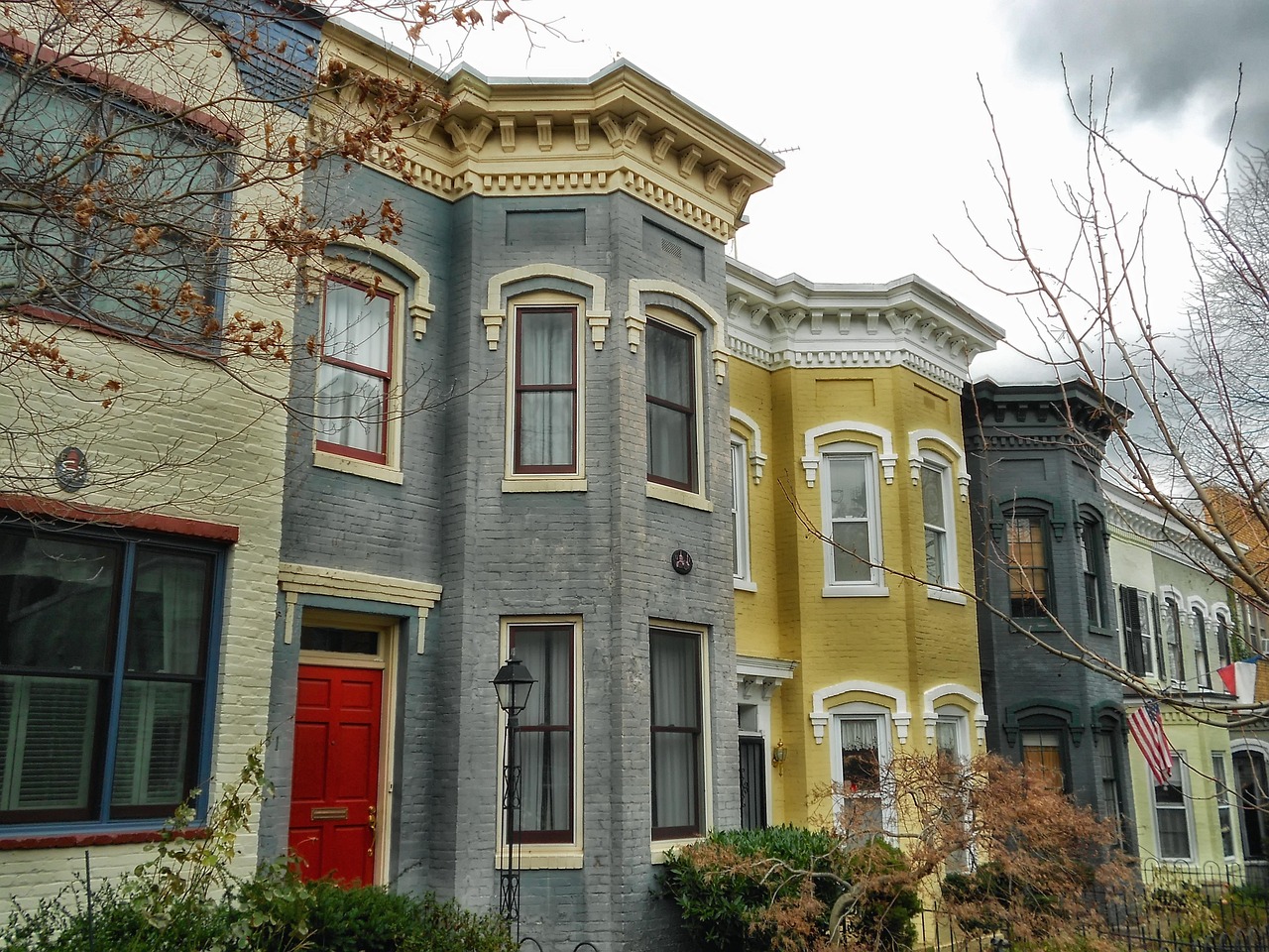 RESTORE REALTY LLC real estate project photo 4